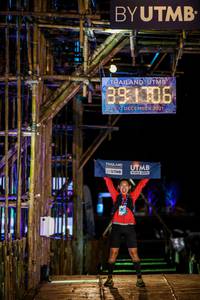 BIB: 891706, 2021, 
                            <button type="button" onclick="openModal(15997492)" class="btn btn-primary btn-sm float-right btn-popup" data-toggle="modal" data-target=".modal-high-quality">
                        <i class="fas fa-shopping-cart"></i> Add to Cart
                    </button>
                                            <button type="button" onclick="isThisMe(15997492, true)" class="btn btn-success btn-sm float-right btn-popup btn-isme hidden" data-toggle="tooltip" data-placement="bottom" title="นี่คือรูปของคุณใช่ไหม คลิกที่นี่เพื่อเอาเข้าอัลบั้ม">
                        <i class="fas fa-plus"></i> Add to album
                    </button>
                    <button type="button" onclick="isThisMe(15997492, false)" class="btn btn-warning btn-sm float-right btn-popup btn-isnotme hidden">
                        <i class="fas fa-ban"></i> Remove from album
                    </button>