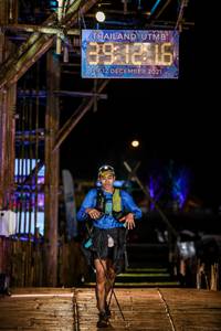 BIB: 891216, 101, 2021
                            <button type="button" onclick="openModal(15997266)" class="btn btn-primary btn-sm float-right btn-popup" data-toggle="modal" data-target=".modal-high-quality">
                        <i class="fas fa-shopping-cart"></i> Add to Cart
                    </button>
                                            <button type="button" onclick="isThisMe(15997266, true)" class="btn btn-success btn-sm float-right btn-popup btn-isme hidden" data-toggle="tooltip" data-placement="bottom" title="นี่คือรูปของคุณใช่ไหม คลิกที่นี่เพื่อเอาเข้าอัลบั้ม">
                        <i class="fas fa-plus"></i> Add to album
                    </button>
                    <button type="button" onclick="isThisMe(15997266, false)" class="btn btn-warning btn-sm float-right btn-popup btn-isnotme hidden">
                        <i class="fas fa-ban"></i> Remove from album
                    </button>