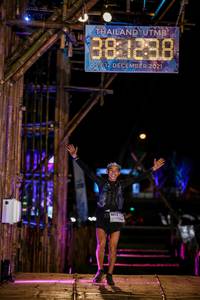 BIB: 381238, 104, 2021, 6012
                            <button type="button" onclick="openModal(15996503)" class="btn btn-primary btn-sm float-right btn-popup" data-toggle="modal" data-target=".modal-high-quality">
                        <i class="fas fa-shopping-cart"></i> Add to Cart
                    </button>
                                            <button type="button" onclick="isThisMe(15996503, true)" class="btn btn-success btn-sm float-right btn-popup btn-isme hidden" data-toggle="tooltip" data-placement="bottom" title="นี่คือรูปของคุณใช่ไหม คลิกที่นี่เพื่อเอาเข้าอัลบั้ม">
                        <i class="fas fa-plus"></i> Add to album
                    </button>
                    <button type="button" onclick="isThisMe(15996503, false)" class="btn btn-warning btn-sm float-right btn-popup btn-isnotme hidden">
                        <i class="fas fa-ban"></i> Remove from album
                    </button>