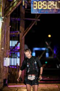 BIB: 38524, 2021, 5230, 111
                            <button type="button" onclick="openModal(15996833)" class="btn btn-primary btn-sm float-right btn-popup" data-toggle="modal" data-target=".modal-high-quality">
                        <i class="fas fa-shopping-cart"></i> Add to Cart
                    </button>
                                            <button type="button" onclick="isThisMe(15996833, true)" class="btn btn-success btn-sm float-right btn-popup btn-isme hidden" data-toggle="tooltip" data-placement="bottom" title="นี่คือรูปของคุณใช่ไหม คลิกที่นี่เพื่อเอาเข้าอัลบั้ม">
                        <i class="fas fa-plus"></i> Add to album
                    </button>
                    <button type="button" onclick="isThisMe(15996833, false)" class="btn btn-warning btn-sm float-right btn-popup btn-isnotme hidden">
                        <i class="fas fa-ban"></i> Remove from album
                    </button>