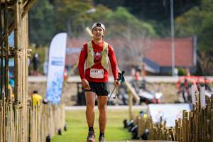 BIB: 5131, 2019
                            <button type="button" onclick="openModal(16000668)" class="btn btn-primary btn-sm float-right btn-popup" data-toggle="modal" data-target=".modal-high-quality">
                        <i class="fas fa-shopping-cart"></i> Add to Cart
                    </button>
                                            <button type="button" onclick="isThisMe(16000668, true)" class="btn btn-success btn-sm float-right btn-popup btn-isme hidden" data-toggle="tooltip" data-placement="bottom" title="นี่คือรูปของคุณใช่ไหม คลิกที่นี่เพื่อเอาเข้าอัลบั้ม">
                        <i class="fas fa-plus"></i> Add to album
                    </button>
                    <button type="button" onclick="isThisMe(16000668, false)" class="btn btn-warning btn-sm float-right btn-popup btn-isnotme hidden">
                        <i class="fas fa-ban"></i> Remove from album
                    </button>