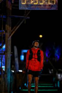 BIB: 2021
                            <button type="button" onclick="openModal(15996361)" class="btn btn-primary btn-sm float-right btn-popup" data-toggle="modal" data-target=".modal-high-quality">
                        <i class="fas fa-shopping-cart"></i> Add to Cart
                    </button>
                                            <button type="button" onclick="isThisMe(15996361, true)" class="btn btn-success btn-sm float-right btn-popup btn-isme hidden" data-toggle="tooltip" data-placement="bottom" title="นี่คือรูปของคุณใช่ไหม คลิกที่นี่เพื่อเอาเข้าอัลบั้ม">
                        <i class="fas fa-plus"></i> Add to album
                    </button>
                    <button type="button" onclick="isThisMe(15996361, false)" class="btn btn-warning btn-sm float-right btn-popup btn-isnotme hidden">
                        <i class="fas fa-ban"></i> Remove from album
                    </button>