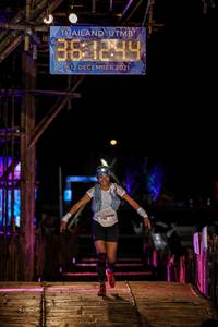 BIB: , 861244, 2021, 106
                            <button type="button" onclick="openModal(15996307)" class="btn btn-primary btn-sm float-right btn-popup" data-toggle="modal" data-target=".modal-high-quality">
                        <i class="fas fa-shopping-cart"></i> Add to Cart
                    </button>
                                            <button type="button" onclick="isThisMe(15996307, true)" class="btn btn-success btn-sm float-right btn-popup btn-isme hidden" data-toggle="tooltip" data-placement="bottom" title="นี่คือรูปของคุณใช่ไหม คลิกที่นี่เพื่อเอาเข้าอัลบั้ม">
                        <i class="fas fa-plus"></i> Add to album
                    </button>
                    <button type="button" onclick="isThisMe(15996307, false)" class="btn btn-warning btn-sm float-right btn-popup btn-isnotme hidden">
                        <i class="fas fa-ban"></i> Remove from album
                    </button>