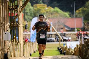 BIB: 8047
                            <button type="button" onclick="openModal(16000683)" class="btn btn-primary btn-sm float-right btn-popup" data-toggle="modal" data-target=".modal-high-quality">
                        <i class="fas fa-shopping-cart"></i> Add to Cart
                    </button>
                                            <button type="button" onclick="isThisMe(16000683, true)" class="btn btn-success btn-sm float-right btn-popup btn-isme hidden" data-toggle="tooltip" data-placement="bottom" title="นี่คือรูปของคุณใช่ไหม คลิกที่นี่เพื่อเอาเข้าอัลบั้ม">
                        <i class="fas fa-plus"></i> Add to album
                    </button>
                    <button type="button" onclick="isThisMe(16000683, false)" class="btn btn-warning btn-sm float-right btn-popup btn-isnotme hidden">
                        <i class="fas fa-ban"></i> Remove from album
                    </button>