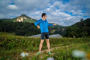 BIB: 
                            <button type="button" onclick="openModal(16003263)" class="btn btn-primary btn-sm float-right btn-popup" data-toggle="modal" data-target=".modal-high-quality">
                        <i class="fas fa-shopping-cart"></i> Add to Cart
                    </button>
                                            <button type="button" onclick="isThisMe(16003263, true)" class="btn btn-success btn-sm float-right btn-popup btn-isme hidden" data-toggle="tooltip" data-placement="bottom" title="นี่คือรูปของคุณใช่ไหม คลิกที่นี่เพื่อเอาเข้าอัลบั้ม">
                        <i class="fas fa-plus"></i> Add to album
                    </button>
                    <button type="button" onclick="isThisMe(16003263, false)" class="btn btn-warning btn-sm float-right btn-popup btn-isnotme hidden">
                        <i class="fas fa-ban"></i> Remove from album
                    </button>