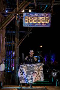 BIB: 362326, 2021
                            <button type="button" onclick="openModal(15996322)" class="btn btn-primary btn-sm float-right btn-popup" data-toggle="modal" data-target=".modal-high-quality">
                        <i class="fas fa-shopping-cart"></i> Add to Cart
                    </button>
                                            <button type="button" onclick="isThisMe(15996322, true)" class="btn btn-success btn-sm float-right btn-popup btn-isme hidden" data-toggle="tooltip" data-placement="bottom" title="นี่คือรูปของคุณใช่ไหม คลิกที่นี่เพื่อเอาเข้าอัลบั้ม">
                        <i class="fas fa-plus"></i> Add to album
                    </button>
                    <button type="button" onclick="isThisMe(15996322, false)" class="btn btn-warning btn-sm float-right btn-popup btn-isnotme hidden">
                        <i class="fas fa-ban"></i> Remove from album
                    </button>