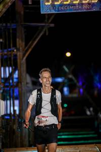 BIB: 2021, 5007
                            <button type="button" onclick="openModal(15997745)" class="btn btn-primary btn-sm float-right btn-popup" data-toggle="modal" data-target=".modal-high-quality">
                        <i class="fas fa-shopping-cart"></i> Add to Cart
                    </button>
                                            <button type="button" onclick="isThisMe(15997745, true)" class="btn btn-success btn-sm float-right btn-popup btn-isme hidden" data-toggle="tooltip" data-placement="bottom" title="นี่คือรูปของคุณใช่ไหม คลิกที่นี่เพื่อเอาเข้าอัลบั้ม">
                        <i class="fas fa-plus"></i> Add to album
                    </button>
                    <button type="button" onclick="isThisMe(15997745, false)" class="btn btn-warning btn-sm float-right btn-popup btn-isnotme hidden">
                        <i class="fas fa-ban"></i> Remove from album
                    </button>