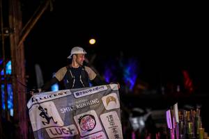 BIB: 
                            <button type="button" onclick="openModal(15996332)" class="btn btn-primary btn-sm float-right btn-popup" data-toggle="modal" data-target=".modal-high-quality">
                        <i class="fas fa-shopping-cart"></i> Add to Cart
                    </button>
                                            <button type="button" onclick="isThisMe(15996332, true)" class="btn btn-success btn-sm float-right btn-popup btn-isme hidden" data-toggle="tooltip" data-placement="bottom" title="นี่คือรูปของคุณใช่ไหม คลิกที่นี่เพื่อเอาเข้าอัลบั้ม">
                        <i class="fas fa-plus"></i> Add to album
                    </button>
                    <button type="button" onclick="isThisMe(15996332, false)" class="btn btn-warning btn-sm float-right btn-popup btn-isnotme hidden">
                        <i class="fas fa-ban"></i> Remove from album
                    </button>