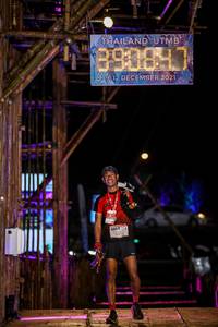 BIB: 890847, 2021, 5047
                            <button type="button" onclick="openModal(15997133)" class="btn btn-primary btn-sm float-right btn-popup" data-toggle="modal" data-target=".modal-high-quality">
                        <i class="fas fa-shopping-cart"></i> Add to Cart
                    </button>
                                            <button type="button" onclick="isThisMe(15997133, true)" class="btn btn-success btn-sm float-right btn-popup btn-isme hidden" data-toggle="tooltip" data-placement="bottom" title="นี่คือรูปของคุณใช่ไหม คลิกที่นี่เพื่อเอาเข้าอัลบั้ม">
                        <i class="fas fa-plus"></i> Add to album
                    </button>
                    <button type="button" onclick="isThisMe(15997133, false)" class="btn btn-warning btn-sm float-right btn-popup btn-isnotme hidden">
                        <i class="fas fa-ban"></i> Remove from album
                    </button>