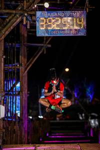 BIB: 2021, 6128
                            <button type="button" onclick="openModal(15997525)" class="btn btn-primary btn-sm float-right btn-popup" data-toggle="modal" data-target=".modal-high-quality">
                        <i class="fas fa-shopping-cart"></i> Add to Cart
                    </button>
                                            <button type="button" onclick="isThisMe(15997525, true)" class="btn btn-success btn-sm float-right btn-popup btn-isme hidden" data-toggle="tooltip" data-placement="bottom" title="นี่คือรูปของคุณใช่ไหม คลิกที่นี่เพื่อเอาเข้าอัลบั้ม">
                        <i class="fas fa-plus"></i> Add to album
                    </button>
                    <button type="button" onclick="isThisMe(15997525, false)" class="btn btn-warning btn-sm float-right btn-popup btn-isnotme hidden">
                        <i class="fas fa-ban"></i> Remove from album
                    </button>