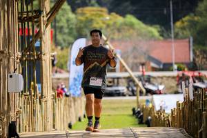 BIB: 8047
                            <button type="button" onclick="openModal(16000680)" class="btn btn-primary btn-sm float-right btn-popup" data-toggle="modal" data-target=".modal-high-quality">
                        <i class="fas fa-shopping-cart"></i> Add to Cart
                    </button>
                                            <button type="button" onclick="isThisMe(16000680, true)" class="btn btn-success btn-sm float-right btn-popup btn-isme hidden" data-toggle="tooltip" data-placement="bottom" title="นี่คือรูปของคุณใช่ไหม คลิกที่นี่เพื่อเอาเข้าอัลบั้ม">
                        <i class="fas fa-plus"></i> Add to album
                    </button>
                    <button type="button" onclick="isThisMe(16000680, false)" class="btn btn-warning btn-sm float-right btn-popup btn-isnotme hidden">
                        <i class="fas fa-ban"></i> Remove from album
                    </button>