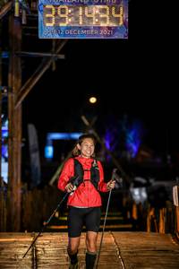 BIB: 391984, 2021, 
                            <button type="button" onclick="openModal(15997416)" class="btn btn-primary btn-sm float-right btn-popup" data-toggle="modal" data-target=".modal-high-quality">
                        <i class="fas fa-shopping-cart"></i> Add to Cart
                    </button>
                                            <button type="button" onclick="isThisMe(15997416, true)" class="btn btn-success btn-sm float-right btn-popup btn-isme hidden" data-toggle="tooltip" data-placement="bottom" title="นี่คือรูปของคุณใช่ไหม คลิกที่นี่เพื่อเอาเข้าอัลบั้ม">
                        <i class="fas fa-plus"></i> Add to album
                    </button>
                    <button type="button" onclick="isThisMe(15997416, false)" class="btn btn-warning btn-sm float-right btn-popup btn-isnotme hidden">
                        <i class="fas fa-ban"></i> Remove from album
                    </button>