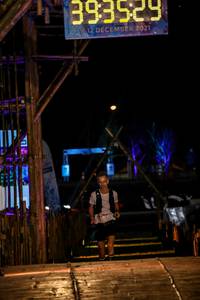 BIB: 393529, 912, 2021, 5007
                            <button type="button" onclick="openModal(15997705)" class="btn btn-primary btn-sm float-right btn-popup" data-toggle="modal" data-target=".modal-high-quality">
                        <i class="fas fa-shopping-cart"></i> Add to Cart
                    </button>
                                            <button type="button" onclick="isThisMe(15997705, true)" class="btn btn-success btn-sm float-right btn-popup btn-isme hidden" data-toggle="tooltip" data-placement="bottom" title="นี่คือรูปของคุณใช่ไหม คลิกที่นี่เพื่อเอาเข้าอัลบั้ม">
                        <i class="fas fa-plus"></i> Add to album
                    </button>
                    <button type="button" onclick="isThisMe(15997705, false)" class="btn btn-warning btn-sm float-right btn-popup btn-isnotme hidden">
                        <i class="fas fa-ban"></i> Remove from album
                    </button>