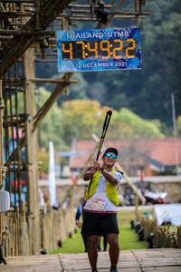 BIB: 4922, 2021, 5228
                            <button type="button" onclick="openModal(16000358)" class="btn btn-primary btn-sm float-right btn-popup" data-toggle="modal" data-target=".modal-high-quality">
                        <i class="fas fa-shopping-cart"></i> Add to Cart
                    </button>
                                            <button type="button" onclick="isThisMe(16000358, true)" class="btn btn-success btn-sm float-right btn-popup btn-isme hidden" data-toggle="tooltip" data-placement="bottom" title="นี่คือรูปของคุณใช่ไหม คลิกที่นี่เพื่อเอาเข้าอัลบั้ม">
                        <i class="fas fa-plus"></i> Add to album
                    </button>
                    <button type="button" onclick="isThisMe(16000358, false)" class="btn btn-warning btn-sm float-right btn-popup btn-isnotme hidden">
                        <i class="fas fa-ban"></i> Remove from album
                    </button>