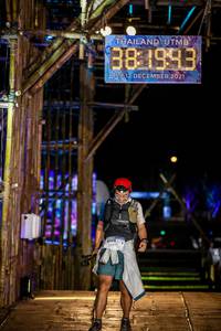 BIB: 881993, 2021, 6025
                            <button type="button" onclick="openModal(15996611)" class="btn btn-primary btn-sm float-right btn-popup" data-toggle="modal" data-target=".modal-high-quality">
                        <i class="fas fa-shopping-cart"></i> Add to Cart
                    </button>
                                            <button type="button" onclick="isThisMe(15996611, true)" class="btn btn-success btn-sm float-right btn-popup btn-isme hidden" data-toggle="tooltip" data-placement="bottom" title="นี่คือรูปของคุณใช่ไหม คลิกที่นี่เพื่อเอาเข้าอัลบั้ม">
                        <i class="fas fa-plus"></i> Add to album
                    </button>
                    <button type="button" onclick="isThisMe(15996611, false)" class="btn btn-warning btn-sm float-right btn-popup btn-isnotme hidden">
                        <i class="fas fa-ban"></i> Remove from album
                    </button>