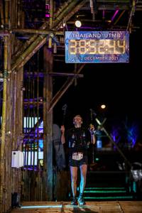 BIB: 888244, 2021, 5230, 111
                            <button type="button" onclick="openModal(15996805)" class="btn btn-primary btn-sm float-right btn-popup" data-toggle="modal" data-target=".modal-high-quality">
                        <i class="fas fa-shopping-cart"></i> Add to Cart
                    </button>
                                            <button type="button" onclick="isThisMe(15996805, true)" class="btn btn-success btn-sm float-right btn-popup btn-isme hidden" data-toggle="tooltip" data-placement="bottom" title="นี่คือรูปของคุณใช่ไหม คลิกที่นี่เพื่อเอาเข้าอัลบั้ม">
                        <i class="fas fa-plus"></i> Add to album
                    </button>
                    <button type="button" onclick="isThisMe(15996805, false)" class="btn btn-warning btn-sm float-right btn-popup btn-isnotme hidden">
                        <i class="fas fa-ban"></i> Remove from album
                    </button>