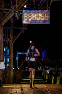 BIB: 35054, 2021, 5212
                            <button type="button" onclick="openModal(15996293)" class="btn btn-primary btn-sm float-right btn-popup" data-toggle="modal" data-target=".modal-high-quality">
                        <i class="fas fa-shopping-cart"></i> Add to Cart
                    </button>
                                            <button type="button" onclick="isThisMe(15996293, true)" class="btn btn-success btn-sm float-right btn-popup btn-isme hidden" data-toggle="tooltip" data-placement="bottom" title="นี่คือรูปของคุณใช่ไหม คลิกที่นี่เพื่อเอาเข้าอัลบั้ม">
                        <i class="fas fa-plus"></i> Add to album
                    </button>
                    <button type="button" onclick="isThisMe(15996293, false)" class="btn btn-warning btn-sm float-right btn-popup btn-isnotme hidden">
                        <i class="fas fa-ban"></i> Remove from album
                    </button>