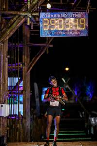 BIB: 890349, 2021, 5047
                            <button type="button" onclick="openModal(15996960)" class="btn btn-primary btn-sm float-right btn-popup" data-toggle="modal" data-target=".modal-high-quality">
                        <i class="fas fa-shopping-cart"></i> Add to Cart
                    </button>
                                            <button type="button" onclick="isThisMe(15996960, true)" class="btn btn-success btn-sm float-right btn-popup btn-isme hidden" data-toggle="tooltip" data-placement="bottom" title="นี่คือรูปของคุณใช่ไหม คลิกที่นี่เพื่อเอาเข้าอัลบั้ม">
                        <i class="fas fa-plus"></i> Add to album
                    </button>
                    <button type="button" onclick="isThisMe(15996960, false)" class="btn btn-warning btn-sm float-right btn-popup btn-isnotme hidden">
                        <i class="fas fa-ban"></i> Remove from album
                    </button>