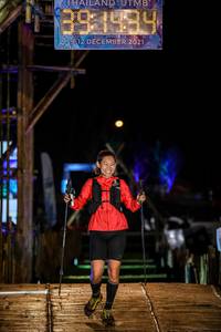 BIB: 3919, 984, 2021, 
                            <button type="button" onclick="openModal(15997396)" class="btn btn-primary btn-sm float-right btn-popup" data-toggle="modal" data-target=".modal-high-quality">
                        <i class="fas fa-shopping-cart"></i> Add to Cart
                    </button>
                                            <button type="button" onclick="isThisMe(15997396, true)" class="btn btn-success btn-sm float-right btn-popup btn-isme hidden" data-toggle="tooltip" data-placement="bottom" title="นี่คือรูปของคุณใช่ไหม คลิกที่นี่เพื่อเอาเข้าอัลบั้ม">
                        <i class="fas fa-plus"></i> Add to album
                    </button>
                    <button type="button" onclick="isThisMe(15997396, false)" class="btn btn-warning btn-sm float-right btn-popup btn-isnotme hidden">
                        <i class="fas fa-ban"></i> Remove from album
                    </button>