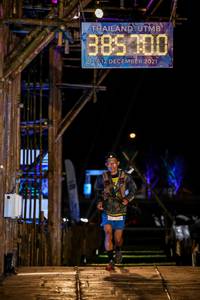 BIB: 885700, 2021
                            <button type="button" onclick="openModal(15996868)" class="btn btn-primary btn-sm float-right btn-popup" data-toggle="modal" data-target=".modal-high-quality">
                        <i class="fas fa-shopping-cart"></i> Add to Cart
                    </button>
                                            <button type="button" onclick="isThisMe(15996868, true)" class="btn btn-success btn-sm float-right btn-popup btn-isme hidden" data-toggle="tooltip" data-placement="bottom" title="นี่คือรูปของคุณใช่ไหม คลิกที่นี่เพื่อเอาเข้าอัลบั้ม">
                        <i class="fas fa-plus"></i> Add to album
                    </button>
                    <button type="button" onclick="isThisMe(15996868, false)" class="btn btn-warning btn-sm float-right btn-popup btn-isnotme hidden">
                        <i class="fas fa-ban"></i> Remove from album
                    </button>