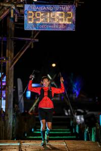 BIB: 891992, 2021, 
                            <button type="button" onclick="openModal(15997390)" class="btn btn-primary btn-sm float-right btn-popup" data-toggle="modal" data-target=".modal-high-quality">
                        <i class="fas fa-shopping-cart"></i> Add to Cart
                    </button>
                                            <button type="button" onclick="isThisMe(15997390, true)" class="btn btn-success btn-sm float-right btn-popup btn-isme hidden" data-toggle="tooltip" data-placement="bottom" title="นี่คือรูปของคุณใช่ไหม คลิกที่นี่เพื่อเอาเข้าอัลบั้ม">
                        <i class="fas fa-plus"></i> Add to album
                    </button>
                    <button type="button" onclick="isThisMe(15997390, false)" class="btn btn-warning btn-sm float-right btn-popup btn-isnotme hidden">
                        <i class="fas fa-ban"></i> Remove from album
                    </button>