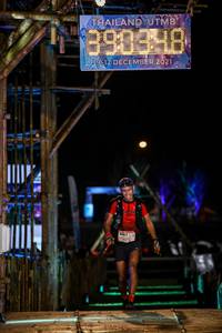 BIB: , 890348, 2021, 5047
                            <button type="button" onclick="openModal(15996956)" class="btn btn-primary btn-sm float-right btn-popup" data-toggle="modal" data-target=".modal-high-quality">
                        <i class="fas fa-shopping-cart"></i> Add to Cart
                    </button>
                                            <button type="button" onclick="isThisMe(15996956, true)" class="btn btn-success btn-sm float-right btn-popup btn-isme hidden" data-toggle="tooltip" data-placement="bottom" title="นี่คือรูปของคุณใช่ไหม คลิกที่นี่เพื่อเอาเข้าอัลบั้ม">
                        <i class="fas fa-plus"></i> Add to album
                    </button>
                    <button type="button" onclick="isThisMe(15996956, false)" class="btn btn-warning btn-sm float-right btn-popup btn-isnotme hidden">
                        <i class="fas fa-ban"></i> Remove from album
                    </button>