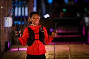 BIB: 
                            <button type="button" onclick="openModal(15997429)" class="btn btn-primary btn-sm float-right btn-popup" data-toggle="modal" data-target=".modal-high-quality">
                        <i class="fas fa-shopping-cart"></i> Add to Cart
                    </button>
                                            <button type="button" onclick="isThisMe(15997429, true)" class="btn btn-success btn-sm float-right btn-popup btn-isme hidden" data-toggle="tooltip" data-placement="bottom" title="นี่คือรูปของคุณใช่ไหม คลิกที่นี่เพื่อเอาเข้าอัลบั้ม">
                        <i class="fas fa-plus"></i> Add to album
                    </button>
                    <button type="button" onclick="isThisMe(15997429, false)" class="btn btn-warning btn-sm float-right btn-popup btn-isnotme hidden">
                        <i class="fas fa-ban"></i> Remove from album
                    </button>