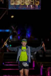 BIB: 021, 6021
                            <button type="button" onclick="openModal(15996268)" class="btn btn-primary btn-sm float-right btn-popup" data-toggle="modal" data-target=".modal-high-quality">
                        <i class="fas fa-shopping-cart"></i> Add to Cart
                    </button>
                                            <button type="button" onclick="isThisMe(15996268, true)" class="btn btn-success btn-sm float-right btn-popup btn-isme hidden" data-toggle="tooltip" data-placement="bottom" title="นี่คือรูปของคุณใช่ไหม คลิกที่นี่เพื่อเอาเข้าอัลบั้ม">
                        <i class="fas fa-plus"></i> Add to album
                    </button>
                    <button type="button" onclick="isThisMe(15996268, false)" class="btn btn-warning btn-sm float-right btn-popup btn-isnotme hidden">
                        <i class="fas fa-ban"></i> Remove from album
                    </button>