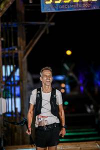 BIB: 2021, 007, 74407, 160
                            <button type="button" onclick="openModal(15997750)" class="btn btn-primary btn-sm float-right btn-popup" data-toggle="modal" data-target=".modal-high-quality">
                        <i class="fas fa-shopping-cart"></i> Add to Cart
                    </button>
                                            <button type="button" onclick="isThisMe(15997750, true)" class="btn btn-success btn-sm float-right btn-popup btn-isme hidden" data-toggle="tooltip" data-placement="bottom" title="นี่คือรูปของคุณใช่ไหม คลิกที่นี่เพื่อเอาเข้าอัลบั้ม">
                        <i class="fas fa-plus"></i> Add to album
                    </button>
                    <button type="button" onclick="isThisMe(15997750, false)" class="btn btn-warning btn-sm float-right btn-popup btn-isnotme hidden">
                        <i class="fas fa-ban"></i> Remove from album
                    </button>