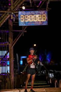 BIB: 28068, 2021, 5047
                            <button type="button" onclick="openModal(15997109)" class="btn btn-primary btn-sm float-right btn-popup" data-toggle="modal" data-target=".modal-high-quality">
                        <i class="fas fa-shopping-cart"></i> Add to Cart
                    </button>
                                            <button type="button" onclick="isThisMe(15997109, true)" class="btn btn-success btn-sm float-right btn-popup btn-isme hidden" data-toggle="tooltip" data-placement="bottom" title="นี่คือรูปของคุณใช่ไหม คลิกที่นี่เพื่อเอาเข้าอัลบั้ม">
                        <i class="fas fa-plus"></i> Add to album
                    </button>
                    <button type="button" onclick="isThisMe(15997109, false)" class="btn btn-warning btn-sm float-right btn-popup btn-isnotme hidden">
                        <i class="fas fa-ban"></i> Remove from album
                    </button>