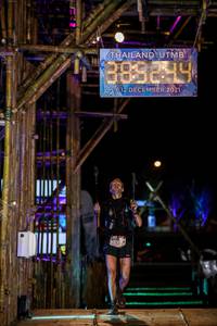 BIB: 888244, 2021, 5230, 111
                            <button type="button" onclick="openModal(15996804)" class="btn btn-primary btn-sm float-right btn-popup" data-toggle="modal" data-target=".modal-high-quality">
                        <i class="fas fa-shopping-cart"></i> Add to Cart
                    </button>
                                            <button type="button" onclick="isThisMe(15996804, true)" class="btn btn-success btn-sm float-right btn-popup btn-isme hidden" data-toggle="tooltip" data-placement="bottom" title="นี่คือรูปของคุณใช่ไหม คลิกที่นี่เพื่อเอาเข้าอัลบั้ม">
                        <i class="fas fa-plus"></i> Add to album
                    </button>
                    <button type="button" onclick="isThisMe(15996804, false)" class="btn btn-warning btn-sm float-right btn-popup btn-isnotme hidden">
                        <i class="fas fa-ban"></i> Remove from album
                    </button>