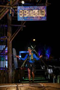 BIB: , 391215, 2021
                            <button type="button" onclick="openModal(15997254)" class="btn btn-primary btn-sm float-right btn-popup" data-toggle="modal" data-target=".modal-high-quality">
                        <i class="fas fa-shopping-cart"></i> Add to Cart
                    </button>
                                            <button type="button" onclick="isThisMe(15997254, true)" class="btn btn-success btn-sm float-right btn-popup btn-isme hidden" data-toggle="tooltip" data-placement="bottom" title="นี่คือรูปของคุณใช่ไหม คลิกที่นี่เพื่อเอาเข้าอัลบั้ม">
                        <i class="fas fa-plus"></i> Add to album
                    </button>
                    <button type="button" onclick="isThisMe(15997254, false)" class="btn btn-warning btn-sm float-right btn-popup btn-isnotme hidden">
                        <i class="fas fa-ban"></i> Remove from album
                    </button>