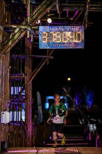 BIB: 88840, 2021, 5006
                            <button type="button" onclick="openModal(15996419)" class="btn btn-primary btn-sm float-right btn-popup" data-toggle="modal" data-target=".modal-high-quality">
                        <i class="fas fa-shopping-cart"></i> Add to Cart
                    </button>
                                            <button type="button" onclick="isThisMe(15996419, true)" class="btn btn-success btn-sm float-right btn-popup btn-isme hidden" data-toggle="tooltip" data-placement="bottom" title="นี่คือรูปของคุณใช่ไหม คลิกที่นี่เพื่อเอาเข้าอัลบั้ม">
                        <i class="fas fa-plus"></i> Add to album
                    </button>
                    <button type="button" onclick="isThisMe(15996419, false)" class="btn btn-warning btn-sm float-right btn-popup btn-isnotme hidden">
                        <i class="fas fa-ban"></i> Remove from album
                    </button>