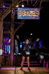 BIB: 381299, 2021, 6012
                            <button type="button" onclick="openModal(15996505)" class="btn btn-primary btn-sm float-right btn-popup" data-toggle="modal" data-target=".modal-high-quality">
                        <i class="fas fa-shopping-cart"></i> Add to Cart
                    </button>
                                            <button type="button" onclick="isThisMe(15996505, true)" class="btn btn-success btn-sm float-right btn-popup btn-isme hidden" data-toggle="tooltip" data-placement="bottom" title="นี่คือรูปของคุณใช่ไหม คลิกที่นี่เพื่อเอาเข้าอัลบั้ม">
                        <i class="fas fa-plus"></i> Add to album
                    </button>
                    <button type="button" onclick="isThisMe(15996505, false)" class="btn btn-warning btn-sm float-right btn-popup btn-isnotme hidden">
                        <i class="fas fa-ban"></i> Remove from album
                    </button>