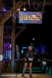 BIB: 381242, 2021, 601
                            <button type="button" onclick="openModal(15996531)" class="btn btn-primary btn-sm float-right btn-popup" data-toggle="modal" data-target=".modal-high-quality">
                        <i class="fas fa-shopping-cart"></i> Add to Cart
                    </button>
                                            <button type="button" onclick="isThisMe(15996531, true)" class="btn btn-success btn-sm float-right btn-popup btn-isme hidden" data-toggle="tooltip" data-placement="bottom" title="นี่คือรูปของคุณใช่ไหม คลิกที่นี่เพื่อเอาเข้าอัลบั้ม">
                        <i class="fas fa-plus"></i> Add to album
                    </button>
                    <button type="button" onclick="isThisMe(15996531, false)" class="btn btn-warning btn-sm float-right btn-popup btn-isnotme hidden">
                        <i class="fas fa-ban"></i> Remove from album
                    </button>