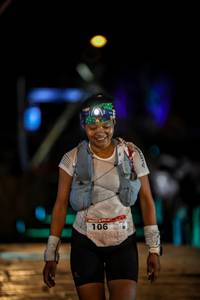 BIB: 106
                            <button type="button" onclick="openModal(15996319)" class="btn btn-primary btn-sm float-right btn-popup" data-toggle="modal" data-target=".modal-high-quality">
                        <i class="fas fa-shopping-cart"></i> Add to Cart
                    </button>
                                            <button type="button" onclick="isThisMe(15996319, true)" class="btn btn-success btn-sm float-right btn-popup btn-isme hidden" data-toggle="tooltip" data-placement="bottom" title="นี่คือรูปของคุณใช่ไหม คลิกที่นี่เพื่อเอาเข้าอัลบั้ม">
                        <i class="fas fa-plus"></i> Add to album
                    </button>
                    <button type="button" onclick="isThisMe(15996319, false)" class="btn btn-warning btn-sm float-right btn-popup btn-isnotme hidden">
                        <i class="fas fa-ban"></i> Remove from album
                    </button>