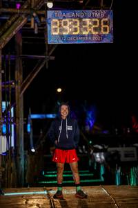 BIB: 893326, 4412, 24122, 2021
                            <button type="button" onclick="openModal(15997639)" class="btn btn-primary btn-sm float-right btn-popup" data-toggle="modal" data-target=".modal-high-quality">
                        <i class="fas fa-shopping-cart"></i> Add to Cart
                    </button>
                                            <button type="button" onclick="isThisMe(15997639, true)" class="btn btn-success btn-sm float-right btn-popup btn-isme hidden" data-toggle="tooltip" data-placement="bottom" title="นี่คือรูปของคุณใช่ไหม คลิกที่นี่เพื่อเอาเข้าอัลบั้ม">
                        <i class="fas fa-plus"></i> Add to album
                    </button>
                    <button type="button" onclick="isThisMe(15997639, false)" class="btn btn-warning btn-sm float-right btn-popup btn-isnotme hidden">
                        <i class="fas fa-ban"></i> Remove from album
                    </button>