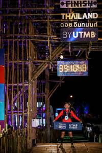 BIB: 1848, 2021, 
                            <button type="button" onclick="openModal(15997452)" class="btn btn-primary btn-sm float-right btn-popup" data-toggle="modal" data-target=".modal-high-quality">
                        <i class="fas fa-shopping-cart"></i> Add to Cart
                    </button>
                                            <button type="button" onclick="isThisMe(15997452, true)" class="btn btn-success btn-sm float-right btn-popup btn-isme hidden" data-toggle="tooltip" data-placement="bottom" title="นี่คือรูปของคุณใช่ไหม คลิกที่นี่เพื่อเอาเข้าอัลบั้ม">
                        <i class="fas fa-plus"></i> Add to album
                    </button>
                    <button type="button" onclick="isThisMe(15997452, false)" class="btn btn-warning btn-sm float-right btn-popup btn-isnotme hidden">
                        <i class="fas fa-ban"></i> Remove from album
                    </button>