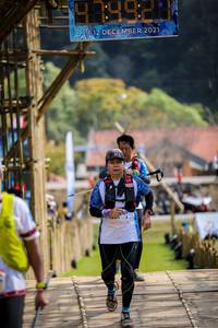 BIB: 2021, 710
                            <button type="button" onclick="openModal(16000367)" class="btn btn-primary btn-sm float-right btn-popup" data-toggle="modal" data-target=".modal-high-quality">
                        <i class="fas fa-shopping-cart"></i> Add to Cart
                    </button>
                                            <button type="button" onclick="isThisMe(16000367, true)" class="btn btn-success btn-sm float-right btn-popup btn-isme hidden" data-toggle="tooltip" data-placement="bottom" title="นี่คือรูปของคุณใช่ไหม คลิกที่นี่เพื่อเอาเข้าอัลบั้ม">
                        <i class="fas fa-plus"></i> Add to album
                    </button>
                    <button type="button" onclick="isThisMe(16000367, false)" class="btn btn-warning btn-sm float-right btn-popup btn-isnotme hidden">
                        <i class="fas fa-ban"></i> Remove from album
                    </button>