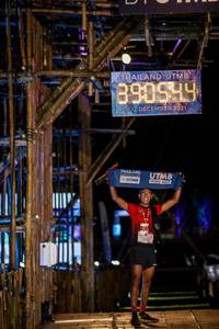 BIB: 8904, 2021
                            <button type="button" onclick="openModal(15997081)" class="btn btn-primary btn-sm float-right btn-popup" data-toggle="modal" data-target=".modal-high-quality">
                        <i class="fas fa-shopping-cart"></i> Add to Cart
                    </button>
                                            <button type="button" onclick="isThisMe(15997081, true)" class="btn btn-success btn-sm float-right btn-popup btn-isme hidden" data-toggle="tooltip" data-placement="bottom" title="นี่คือรูปของคุณใช่ไหม คลิกที่นี่เพื่อเอาเข้าอัลบั้ม">
                        <i class="fas fa-plus"></i> Add to album
                    </button>
                    <button type="button" onclick="isThisMe(15997081, false)" class="btn btn-warning btn-sm float-right btn-popup btn-isnotme hidden">
                        <i class="fas fa-ban"></i> Remove from album
                    </button>