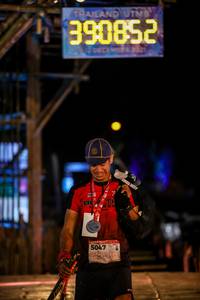 BIB: 390852, 5047, 2021, 1400, 110, 5480, 325, 4122, 11669, 100
                            <button type="button" onclick="openModal(15997201)" class="btn btn-primary btn-sm float-right btn-popup" data-toggle="modal" data-target=".modal-high-quality">
                        <i class="fas fa-shopping-cart"></i> Add to Cart
                    </button>
                                            <button type="button" onclick="isThisMe(15997201, true)" class="btn btn-success btn-sm float-right btn-popup btn-isme hidden" data-toggle="tooltip" data-placement="bottom" title="นี่คือรูปของคุณใช่ไหม คลิกที่นี่เพื่อเอาเข้าอัลบั้ม">
                        <i class="fas fa-plus"></i> Add to album
                    </button>
                    <button type="button" onclick="isThisMe(15997201, false)" class="btn btn-warning btn-sm float-right btn-popup btn-isnotme hidden">
                        <i class="fas fa-ban"></i> Remove from album
                    </button>