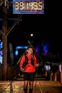 BIB: 1485, 2021, 
                            <button type="button" onclick="openModal(15997417)" class="btn btn-primary btn-sm float-right btn-popup" data-toggle="modal" data-target=".modal-high-quality">
                        <i class="fas fa-shopping-cart"></i> Add to Cart
                    </button>
                                            <button type="button" onclick="isThisMe(15997417, true)" class="btn btn-success btn-sm float-right btn-popup btn-isme hidden" data-toggle="tooltip" data-placement="bottom" title="นี่คือรูปของคุณใช่ไหม คลิกที่นี่เพื่อเอาเข้าอัลบั้ม">
                        <i class="fas fa-plus"></i> Add to album
                    </button>
                    <button type="button" onclick="isThisMe(15997417, false)" class="btn btn-warning btn-sm float-right btn-popup btn-isnotme hidden">
                        <i class="fas fa-ban"></i> Remove from album
                    </button>