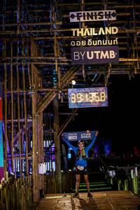 BIB: , 1358, 2021, 5008
                            <button type="button" onclick="openModal(15997341)" class="btn btn-primary btn-sm float-right btn-popup" data-toggle="modal" data-target=".modal-high-quality">
                        <i class="fas fa-shopping-cart"></i> Add to Cart
                    </button>
                                            <button type="button" onclick="isThisMe(15997341, true)" class="btn btn-success btn-sm float-right btn-popup btn-isme hidden" data-toggle="tooltip" data-placement="bottom" title="นี่คือรูปของคุณใช่ไหม คลิกที่นี่เพื่อเอาเข้าอัลบั้ม">
                        <i class="fas fa-plus"></i> Add to album
                    </button>
                    <button type="button" onclick="isThisMe(15997341, false)" class="btn btn-warning btn-sm float-right btn-popup btn-isnotme hidden">
                        <i class="fas fa-ban"></i> Remove from album
                    </button>