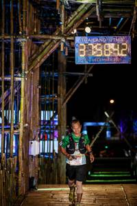 BIB: 35842, 2021
                            <button type="button" onclick="openModal(15996443)" class="btn btn-primary btn-sm float-right btn-popup" data-toggle="modal" data-target=".modal-high-quality">
                        <i class="fas fa-shopping-cart"></i> Add to Cart
                    </button>
                                            <button type="button" onclick="isThisMe(15996443, true)" class="btn btn-success btn-sm float-right btn-popup btn-isme hidden" data-toggle="tooltip" data-placement="bottom" title="นี่คือรูปของคุณใช่ไหม คลิกที่นี่เพื่อเอาเข้าอัลบั้ม">
                        <i class="fas fa-plus"></i> Add to album
                    </button>
                    <button type="button" onclick="isThisMe(15996443, false)" class="btn btn-warning btn-sm float-right btn-popup btn-isnotme hidden">
                        <i class="fas fa-ban"></i> Remove from album
                    </button>