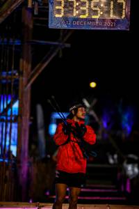 BIB: 2021
                            <button type="button" onclick="openModal(15996379)" class="btn btn-primary btn-sm float-right btn-popup" data-toggle="modal" data-target=".modal-high-quality">
                        <i class="fas fa-shopping-cart"></i> Add to Cart
                    </button>
                                            <button type="button" onclick="isThisMe(15996379, true)" class="btn btn-success btn-sm float-right btn-popup btn-isme hidden" data-toggle="tooltip" data-placement="bottom" title="นี่คือรูปของคุณใช่ไหม คลิกที่นี่เพื่อเอาเข้าอัลบั้ม">
                        <i class="fas fa-plus"></i> Add to album
                    </button>
                    <button type="button" onclick="isThisMe(15996379, false)" class="btn btn-warning btn-sm float-right btn-popup btn-isnotme hidden">
                        <i class="fas fa-ban"></i> Remove from album
                    </button>