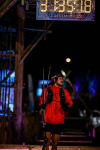 BIB: 2021
                            <button type="button" onclick="openModal(15996380)" class="btn btn-primary btn-sm float-right btn-popup" data-toggle="modal" data-target=".modal-high-quality">
                        <i class="fas fa-shopping-cart"></i> Add to Cart
                    </button>
                                            <button type="button" onclick="isThisMe(15996380, true)" class="btn btn-success btn-sm float-right btn-popup btn-isme hidden" data-toggle="tooltip" data-placement="bottom" title="นี่คือรูปของคุณใช่ไหม คลิกที่นี่เพื่อเอาเข้าอัลบั้ม">
                        <i class="fas fa-plus"></i> Add to album
                    </button>
                    <button type="button" onclick="isThisMe(15996380, false)" class="btn btn-warning btn-sm float-right btn-popup btn-isnotme hidden">
                        <i class="fas fa-ban"></i> Remove from album
                    </button>