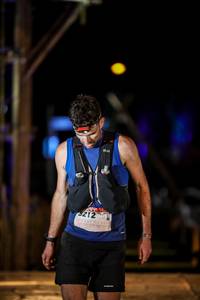 BIB: 5212, 062, 325, 422, 1569, 
                            <button type="button" onclick="openModal(15996303)" class="btn btn-primary btn-sm float-right btn-popup" data-toggle="modal" data-target=".modal-high-quality">
                        <i class="fas fa-shopping-cart"></i> Add to Cart
                    </button>
                                            <button type="button" onclick="isThisMe(15996303, true)" class="btn btn-success btn-sm float-right btn-popup btn-isme hidden" data-toggle="tooltip" data-placement="bottom" title="นี่คือรูปของคุณใช่ไหม คลิกที่นี่เพื่อเอาเข้าอัลบั้ม">
                        <i class="fas fa-plus"></i> Add to album
                    </button>
                    <button type="button" onclick="isThisMe(15996303, false)" class="btn btn-warning btn-sm float-right btn-popup btn-isnotme hidden">
                        <i class="fas fa-ban"></i> Remove from album
                    </button>