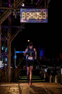 BIB: 3553, 2021, 5212
                            <button type="button" onclick="openModal(15996287)" class="btn btn-primary btn-sm float-right btn-popup" data-toggle="modal" data-target=".modal-high-quality">
                        <i class="fas fa-shopping-cart"></i> Add to Cart
                    </button>
                                            <button type="button" onclick="isThisMe(15996287, true)" class="btn btn-success btn-sm float-right btn-popup btn-isme hidden" data-toggle="tooltip" data-placement="bottom" title="นี่คือรูปของคุณใช่ไหม คลิกที่นี่เพื่อเอาเข้าอัลบั้ม">
                        <i class="fas fa-plus"></i> Add to album
                    </button>
                    <button type="button" onclick="isThisMe(15996287, false)" class="btn btn-warning btn-sm float-right btn-popup btn-isnotme hidden">
                        <i class="fas fa-ban"></i> Remove from album
                    </button>