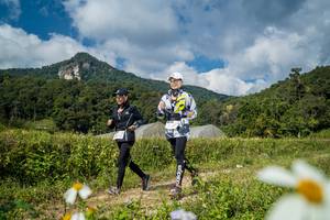 BIB: , 8538
                            <button type="button" onclick="openModal(16004394)" class="btn btn-primary btn-sm float-right btn-popup" data-toggle="modal" data-target=".modal-high-quality">
                        <i class="fas fa-shopping-cart"></i> Add to Cart
                    </button>
                                            <button type="button" onclick="isThisMe(16004394, true)" class="btn btn-success btn-sm float-right btn-popup btn-isme hidden" data-toggle="tooltip" data-placement="bottom" title="นี่คือรูปของคุณใช่ไหม คลิกที่นี่เพื่อเอาเข้าอัลบั้ม">
                        <i class="fas fa-plus"></i> Add to album
                    </button>
                    <button type="button" onclick="isThisMe(16004394, false)" class="btn btn-warning btn-sm float-right btn-popup btn-isnotme hidden">
                        <i class="fas fa-ban"></i> Remove from album
                    </button>