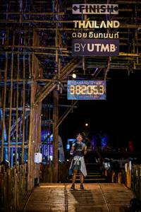 BIB: 5028, 2021, 6025
                            <button type="button" onclick="openModal(15996646)" class="btn btn-primary btn-sm float-right btn-popup" data-toggle="modal" data-target=".modal-high-quality">
                        <i class="fas fa-shopping-cart"></i> Add to Cart
                    </button>
                                            <button type="button" onclick="isThisMe(15996646, true)" class="btn btn-success btn-sm float-right btn-popup btn-isme hidden" data-toggle="tooltip" data-placement="bottom" title="นี่คือรูปของคุณใช่ไหม คลิกที่นี่เพื่อเอาเข้าอัลบั้ม">
                        <i class="fas fa-plus"></i> Add to album
                    </button>
                    <button type="button" onclick="isThisMe(15996646, false)" class="btn btn-warning btn-sm float-right btn-popup btn-isnotme hidden">
                        <i class="fas fa-ban"></i> Remove from album
                    </button>